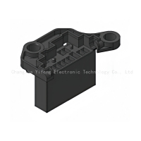 kostal 09342000